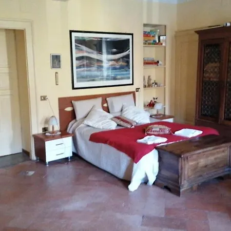 Gio's House Vintage Style * Stresa