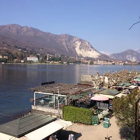 Gio's House Vintage Style *