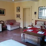 Gio's House Vintage Style Apartamento Stresa