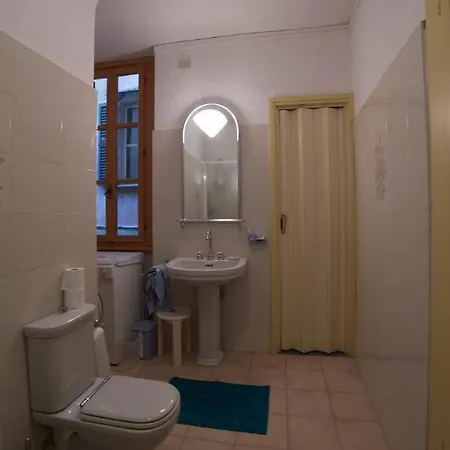 Gio's House Vintage Style *